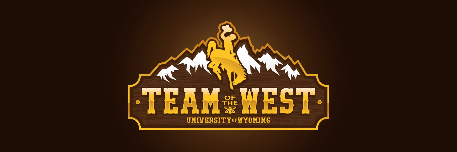 ItSucksToBeACSURam banner