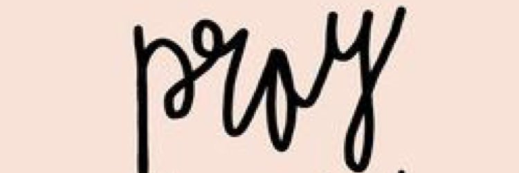 __kaayyleee's profile banner image