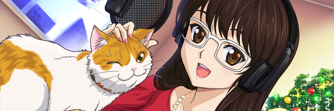 komati_vo's profile banner image