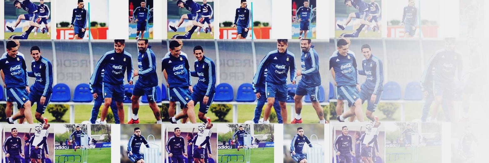 TeamKranevitter's profile banner image