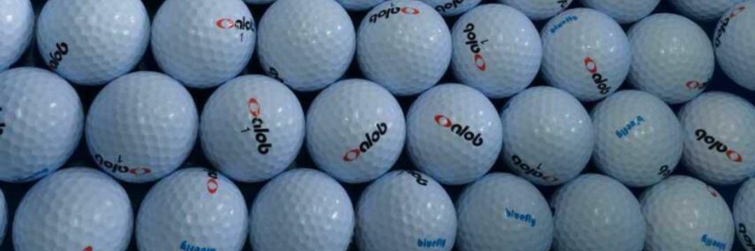 alobgolf's profile banner image