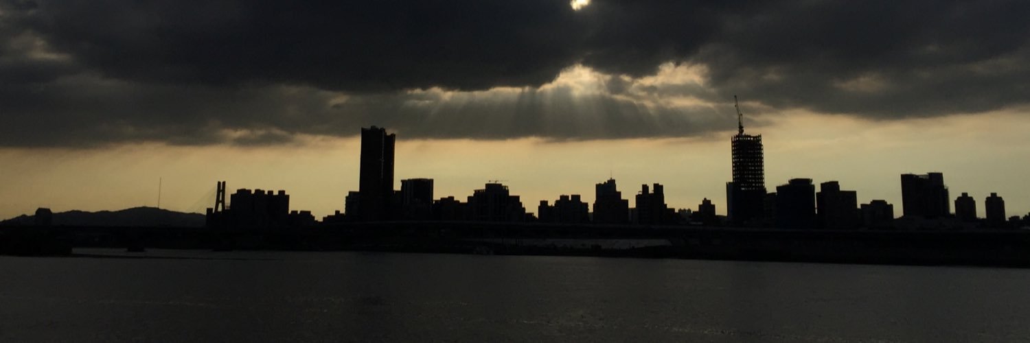 bvd_tw's profile banner image