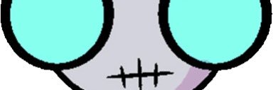 VillainUno's profile banner image