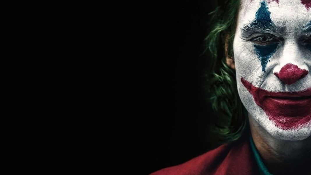 robbo69oz's profile banner image