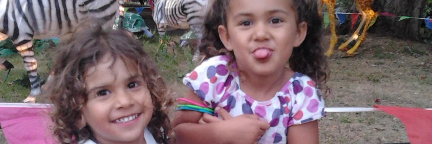 🇳🇿Ambrose🇫🇯 banner