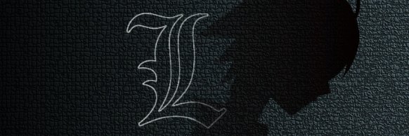 L_memecoin's profile banner image