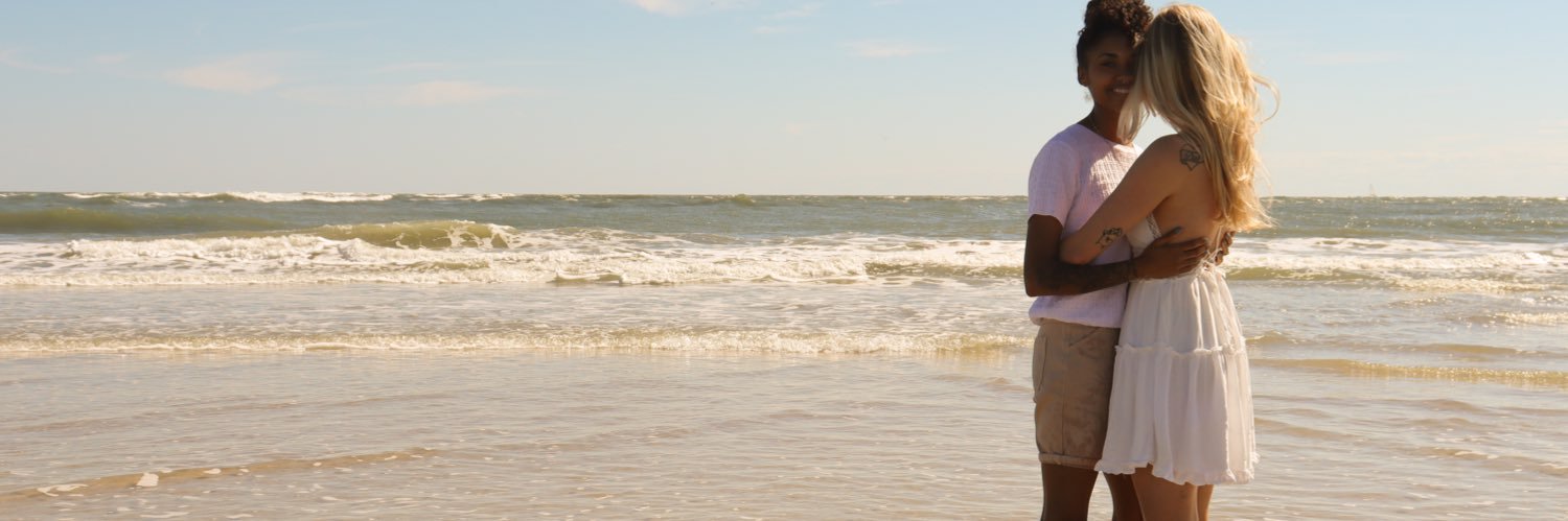 heyypeyy's profile banner image