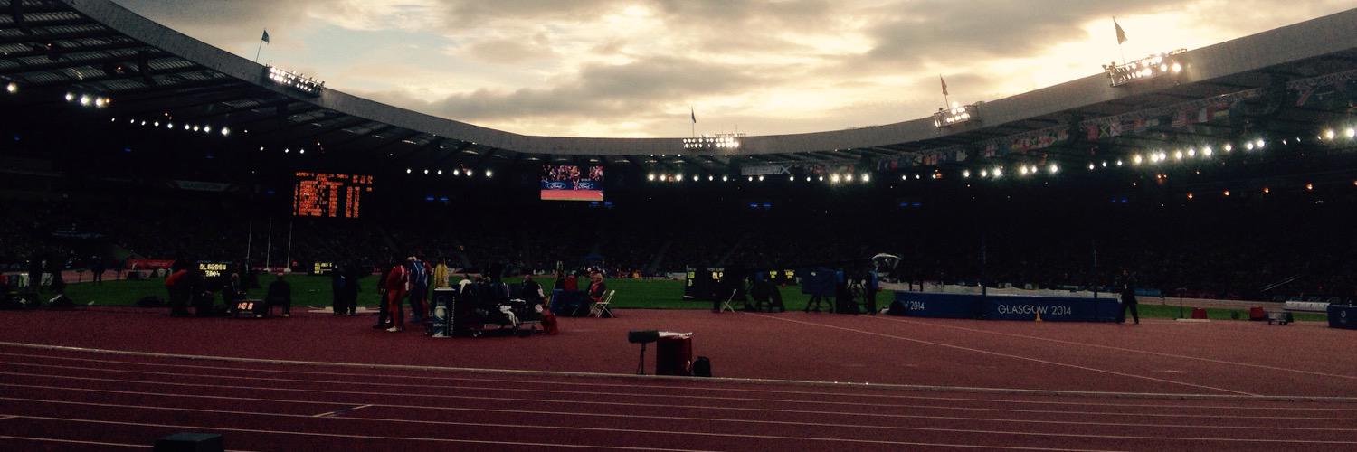 Heptathletes's profile banner image