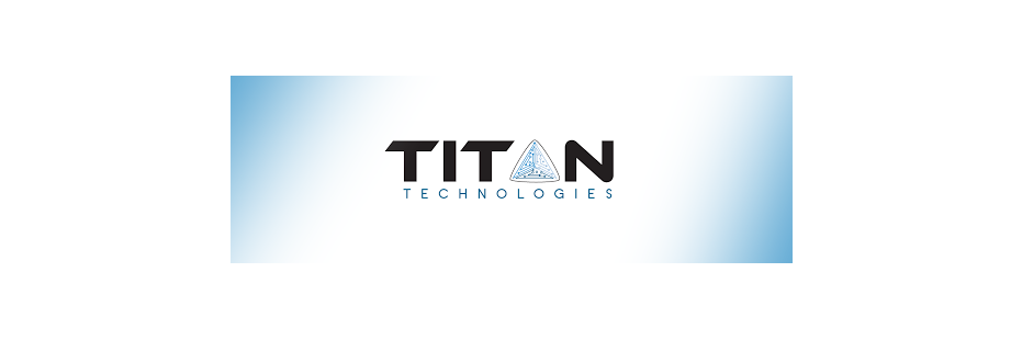 TitanTechIT's profile banner image