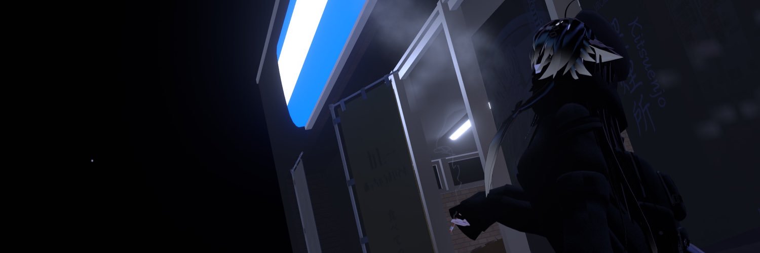 I_A4_'s profile banner image