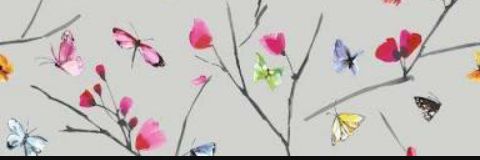 CarerasChelsea's profile banner image