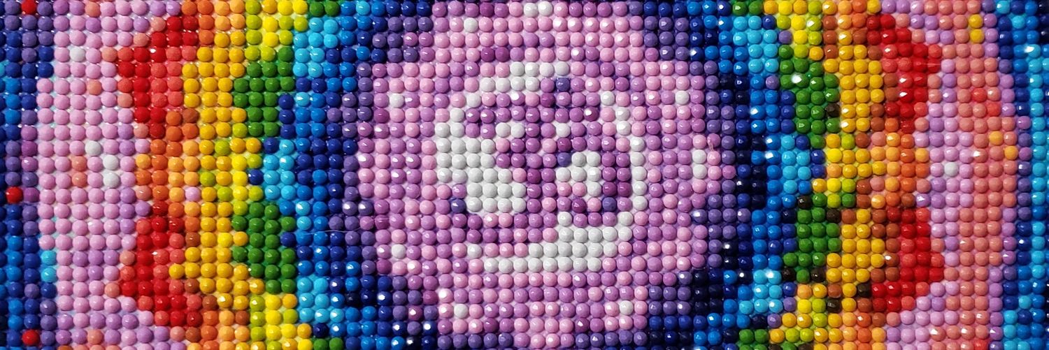 MyTascott's profile banner image