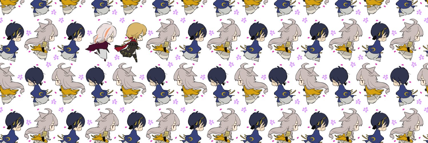 🍎もい🎃 banner