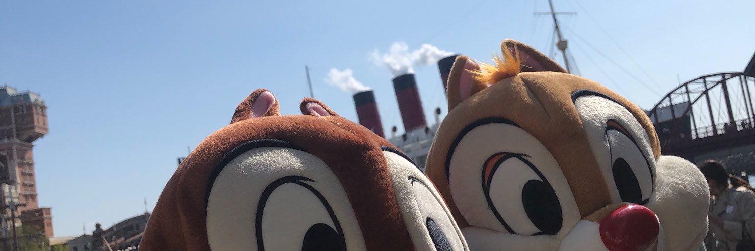 ______yy57's profile banner image