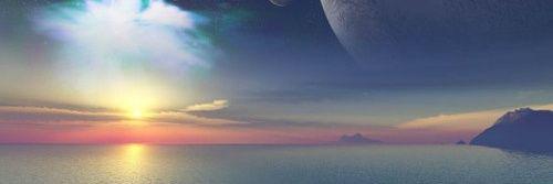 CandiDominguez3's profile banner image
