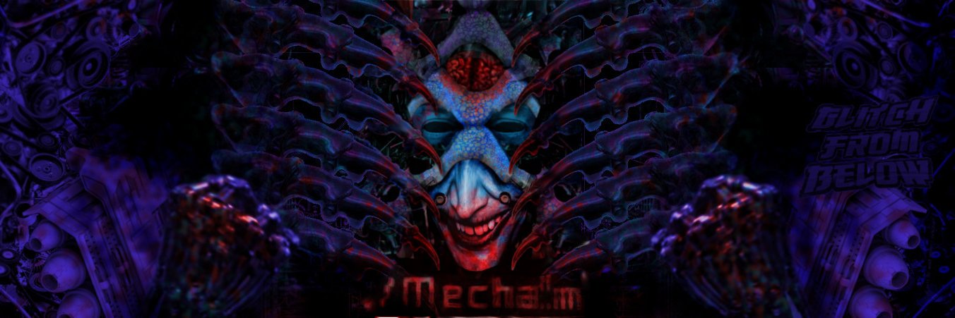 Men03T1U5's profile banner image