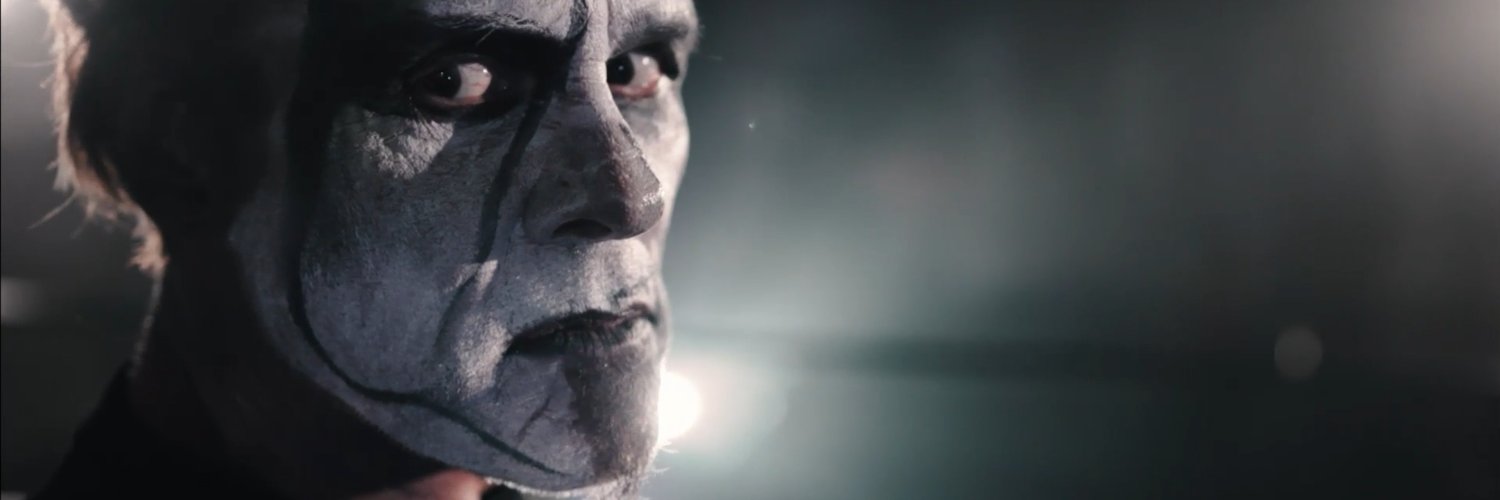 WR_Central's profile banner image