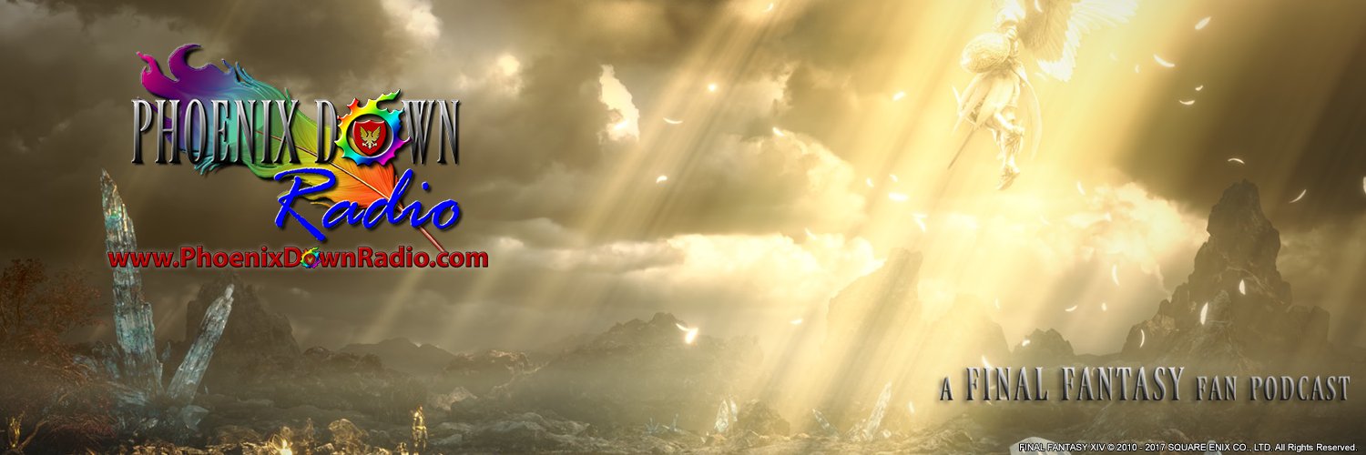 phxdnradio's profile banner image