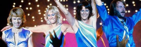 TheABBARevival's profile banner image