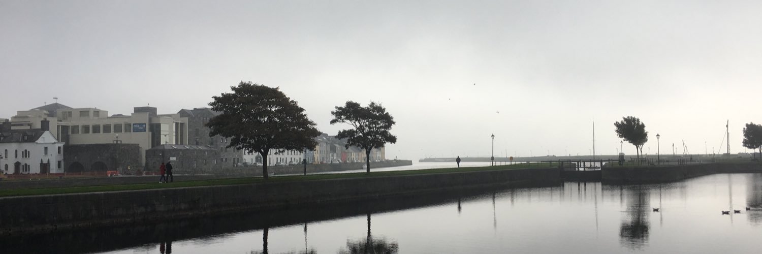 JVolk13's profile banner image