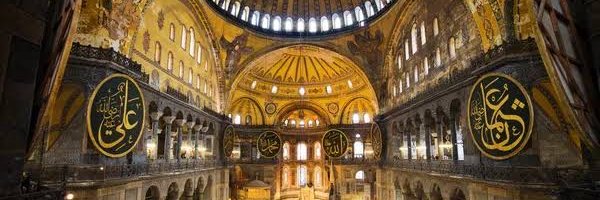 Semut Ibrahim banner