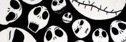 imelditav's profile banner image