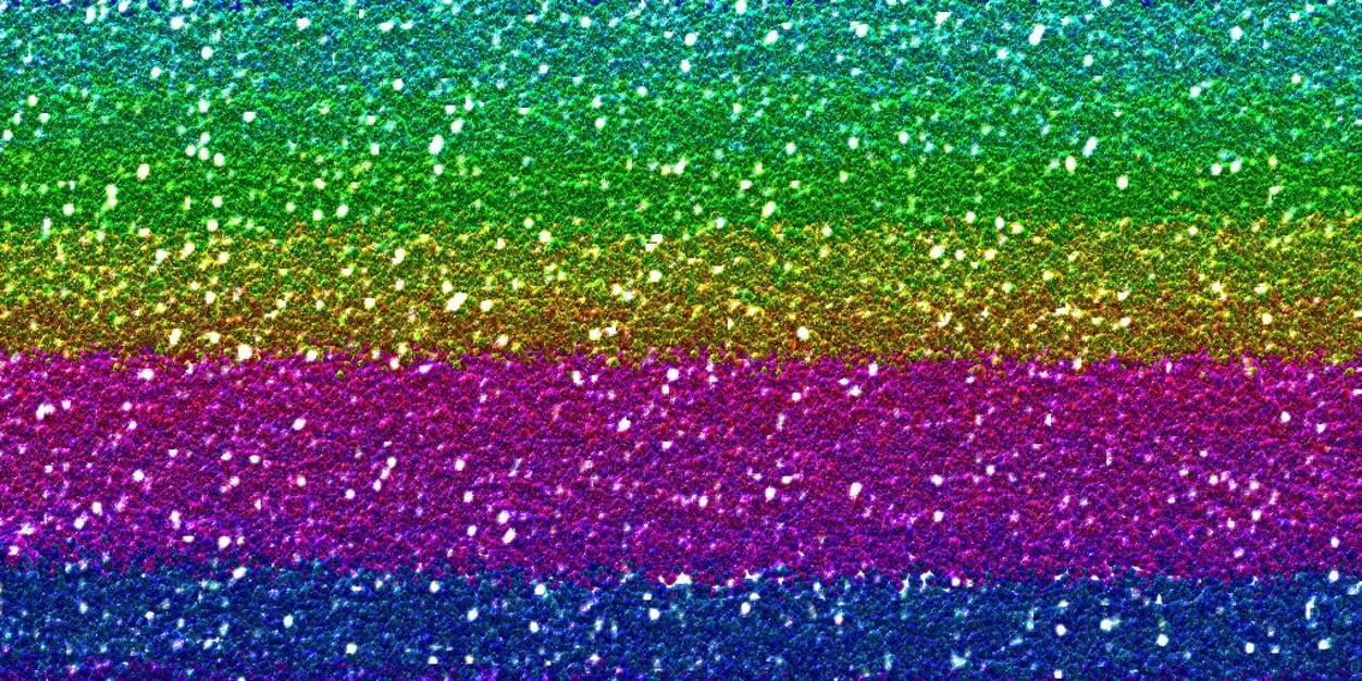 kittttyears's profile banner image
