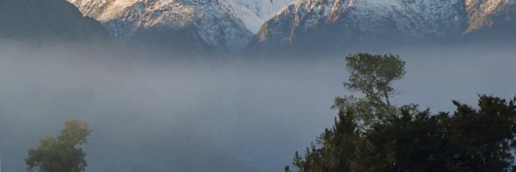fajerja's profile banner image