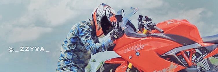 im_errorspr's profile banner image