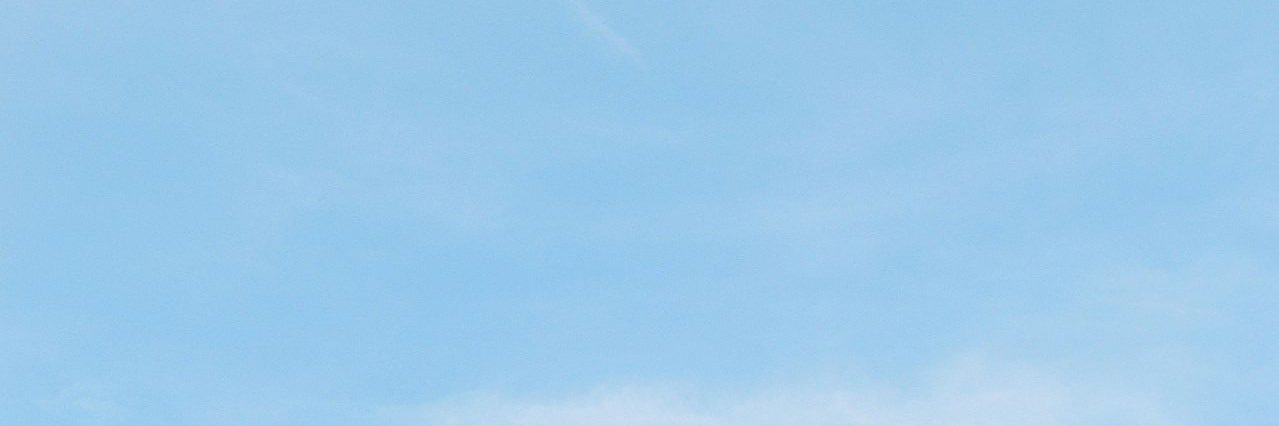 Never Coming Back banner