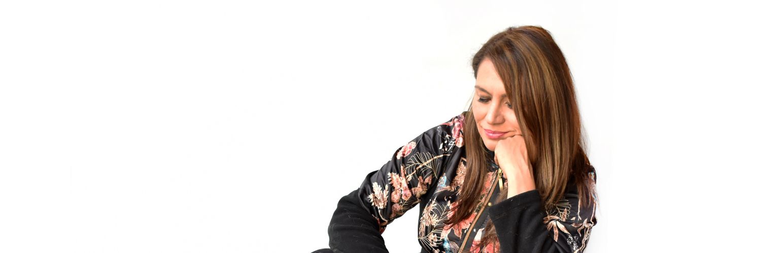 linamarialamos's profile banner image