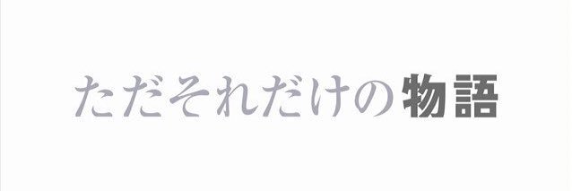 reshia04_'s profile banner image