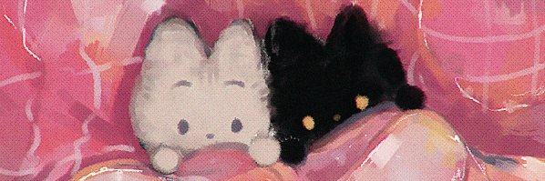 Junjun_Kalux's profile banner image