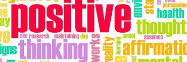 1PositiveLife's profile banner image