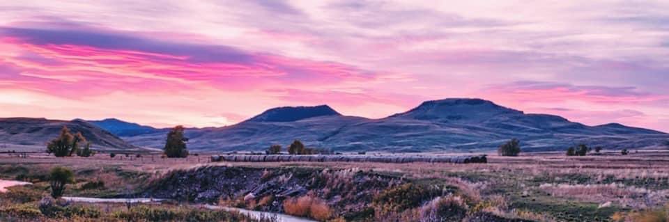 davisr822's profile banner image