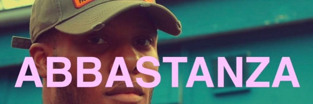 ShaySAL_'s profile banner image