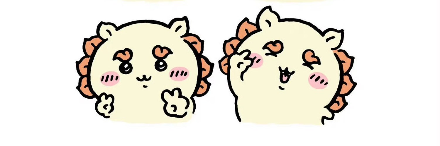 Too__ko's profile banner image