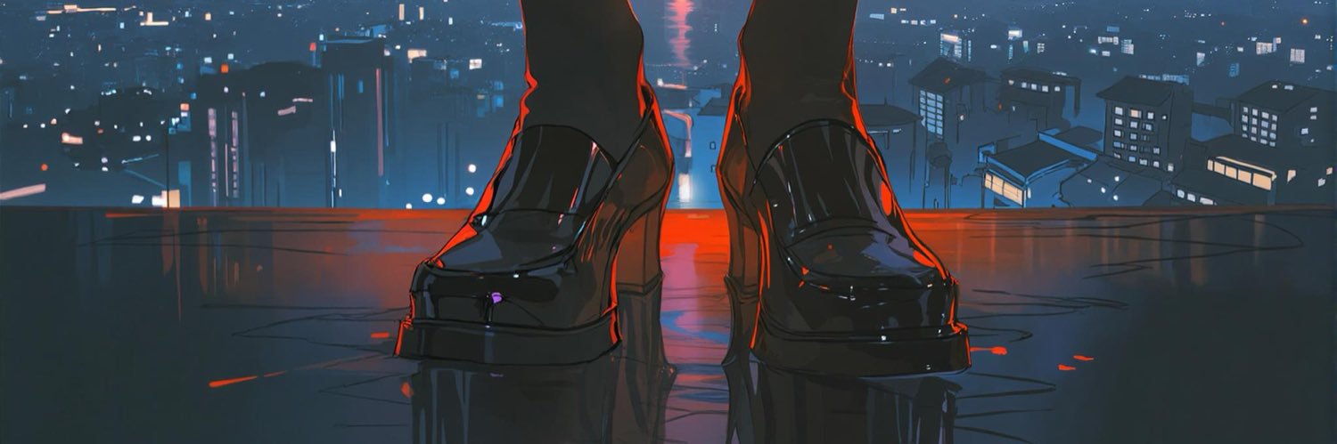 asakurasiii's profile banner image