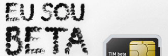 debbynhafma's profile banner image