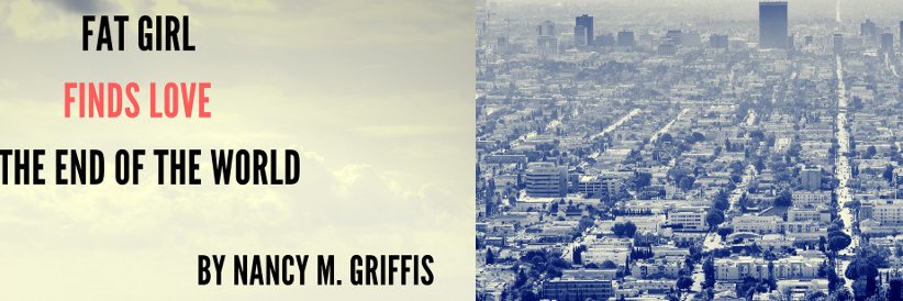 nmgrif's profile banner image