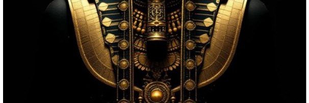 Sam_C_Herrera's profile banner image