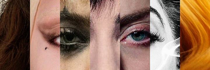 karlmor24's profile banner image