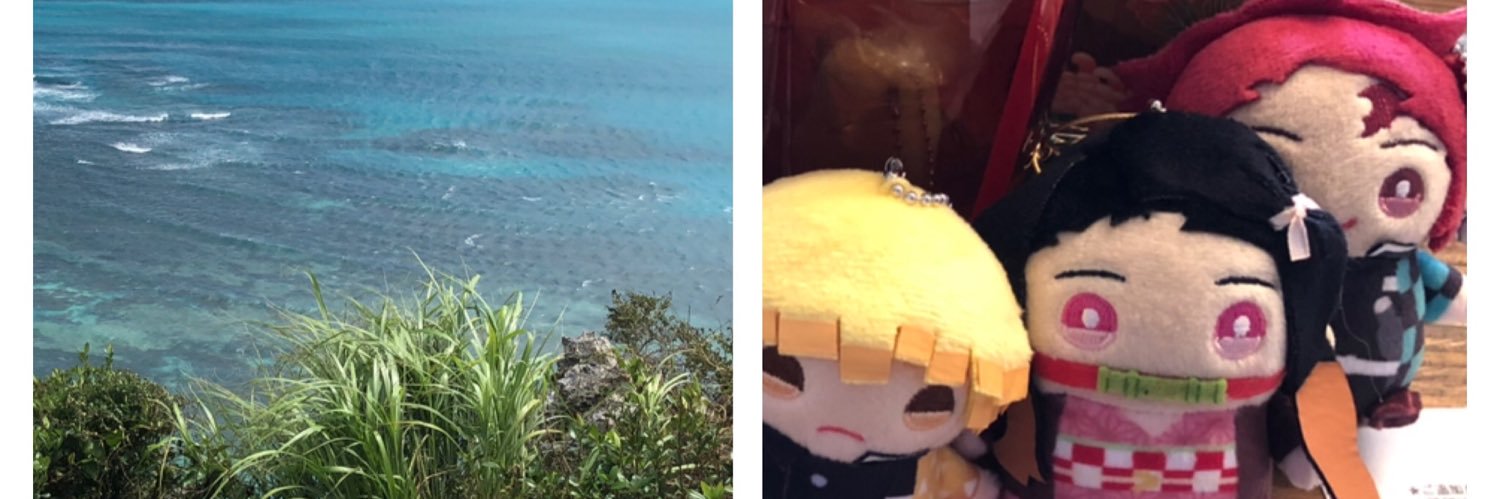 2dreamcat's profile banner image