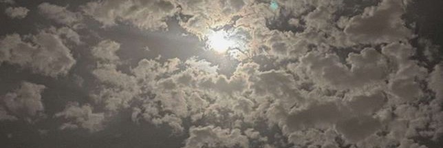 axs__8's profile banner image