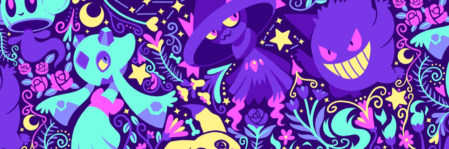 zomguy90's profile banner image