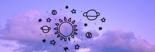 candyliffe's profile banner image