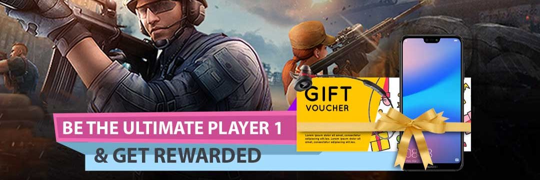 WaktiPlay banner
