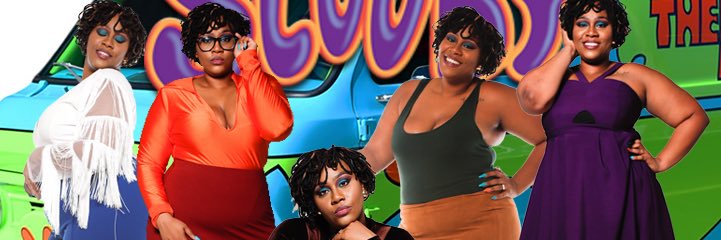 ScoobyWhereRU's profile banner image