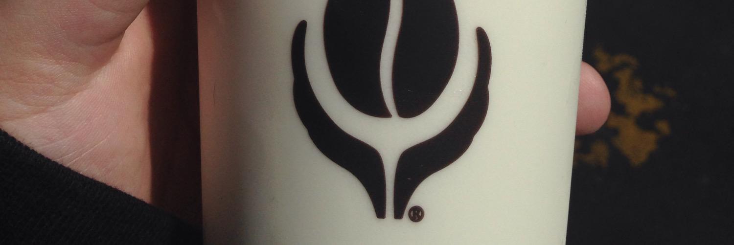 Vexx_GLA's profile banner image