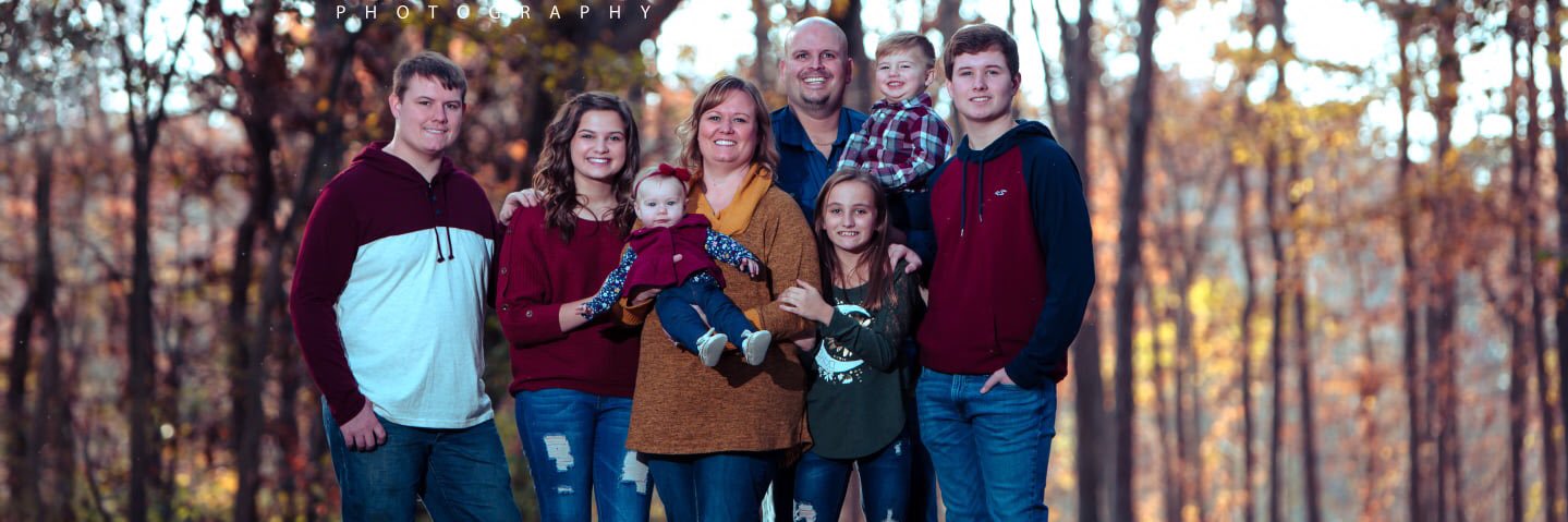 kanonmoore35's profile banner image